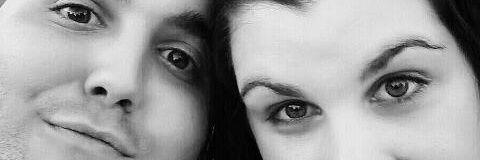 Jose .10. banner