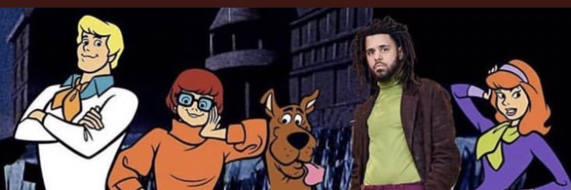 _Masterlee_'s profile banner image