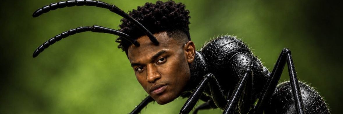 RenatoVuk's profile banner image