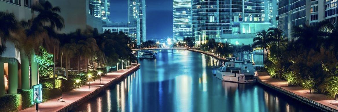 TheRealEstate's profile banner image