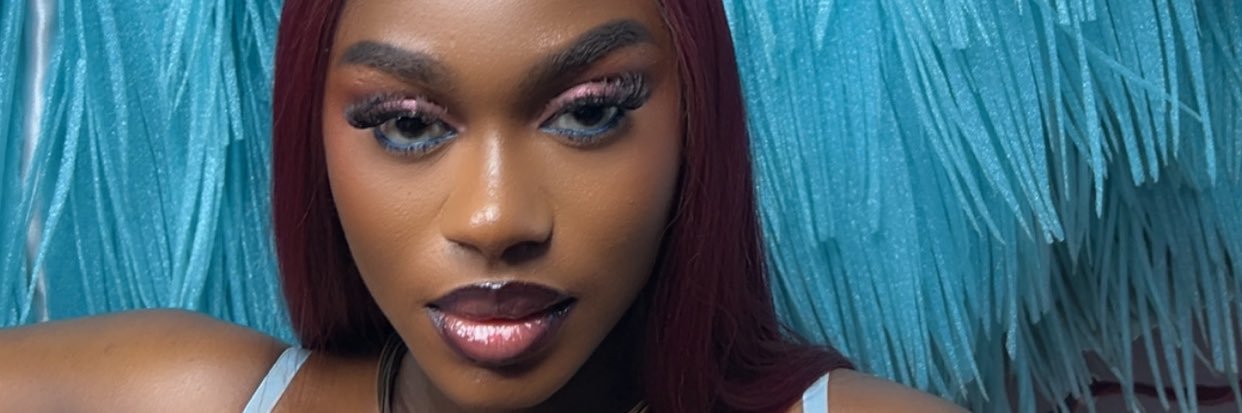 sleekmarthy's profile banner image