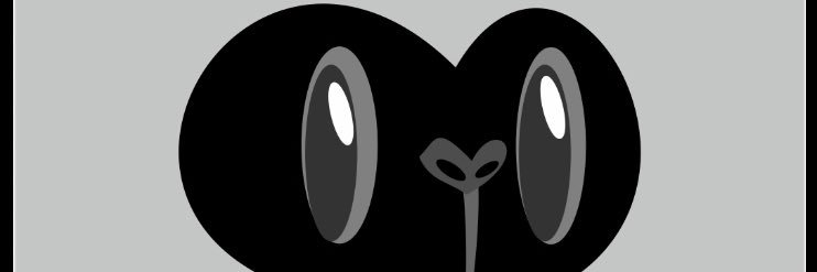 Sw3paz's banner