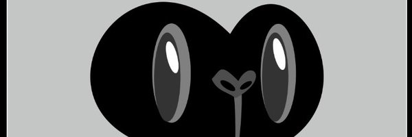 Sw3paz Profile Banner