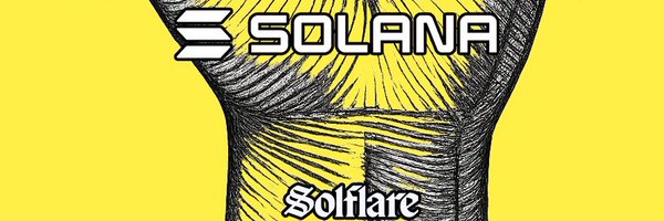 Sw3paz Profile Banner