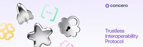 olegkron Profile Banner