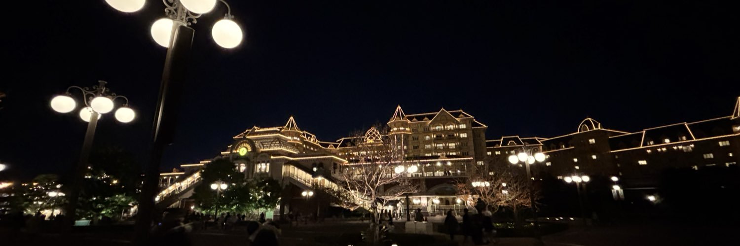 ぶっちor hatake416 banner