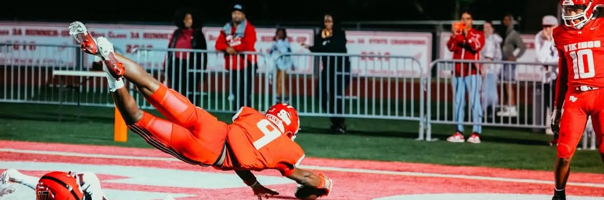 Martez_Harding2's profile banner image