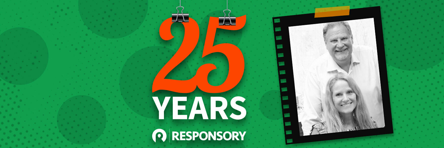 ResponsoryMKE's profile banner image