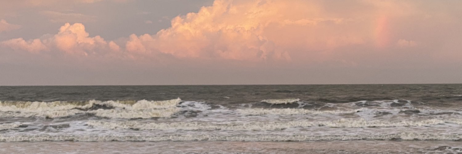 bjwhiting328's profile banner image