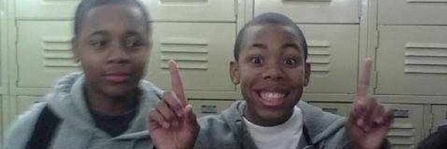 JRODTHEG0D's profile banner image