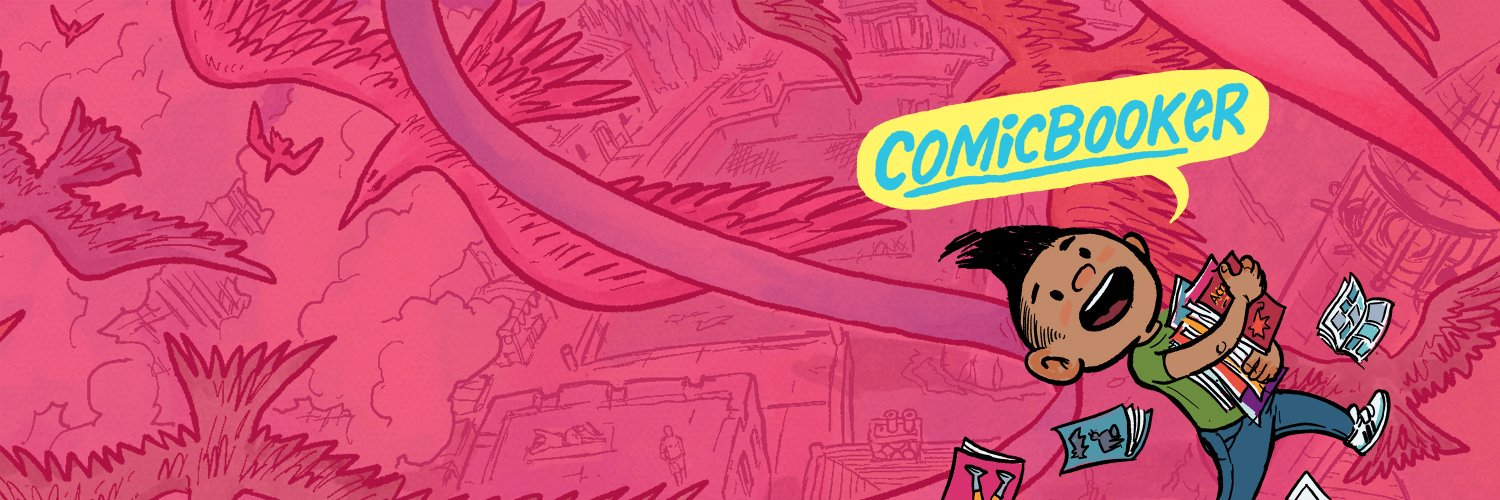 Andrew Drilon banner