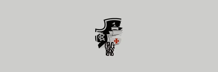 mafe banner