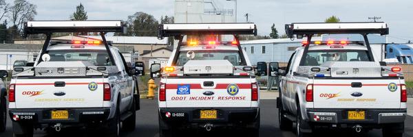 OregonDOT Profile Banner