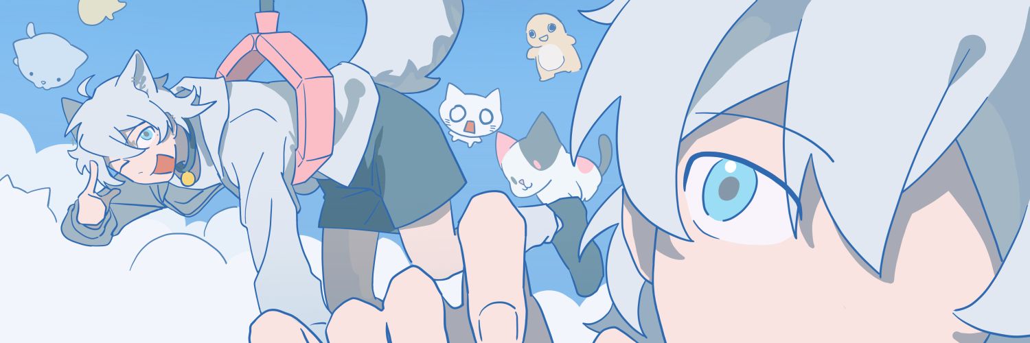 ૮(NstarShining)ა banner