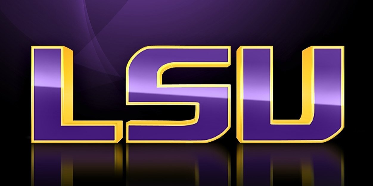 butterbean_54's profile banner image