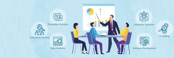 VedantFidel Profile Banner