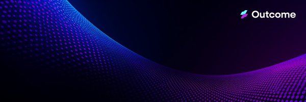 OutcomeMarketX Profile Banner