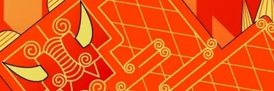 SSempra859's profile banner image