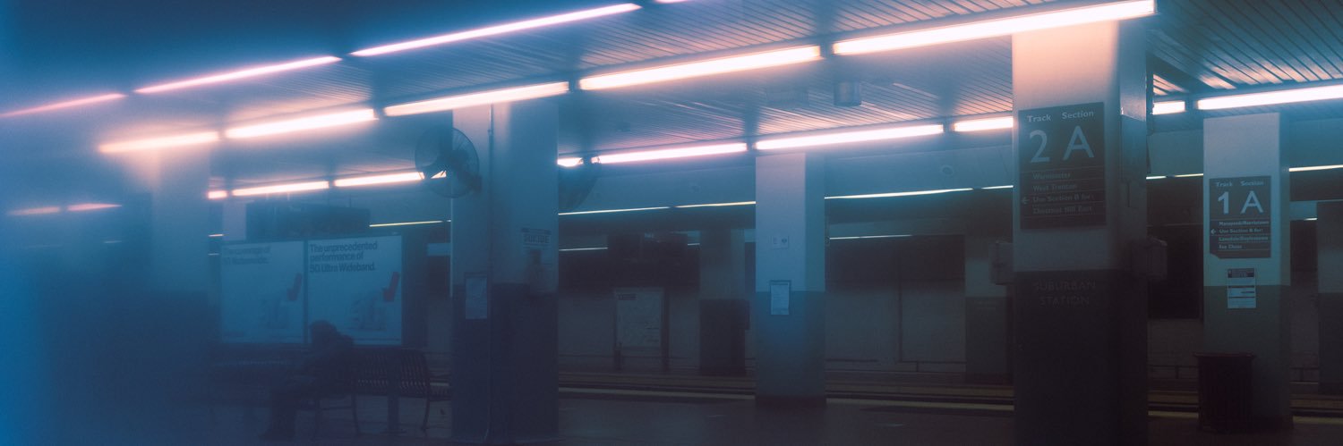 Mr. ShutDatShit🆙 banner