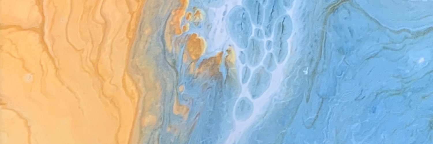 Tomolangma6's profile banner image