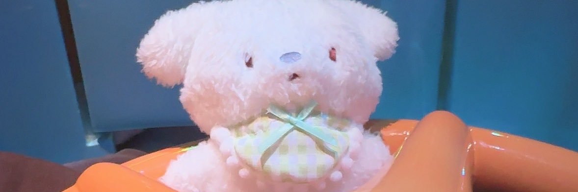 ⋆꙳⸜ざらめにぼし➰⋆ ꙳'s banner