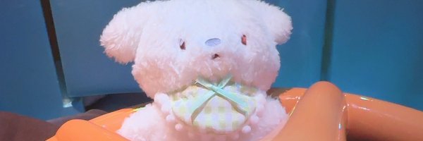 zarame_niboshi Profile Banner