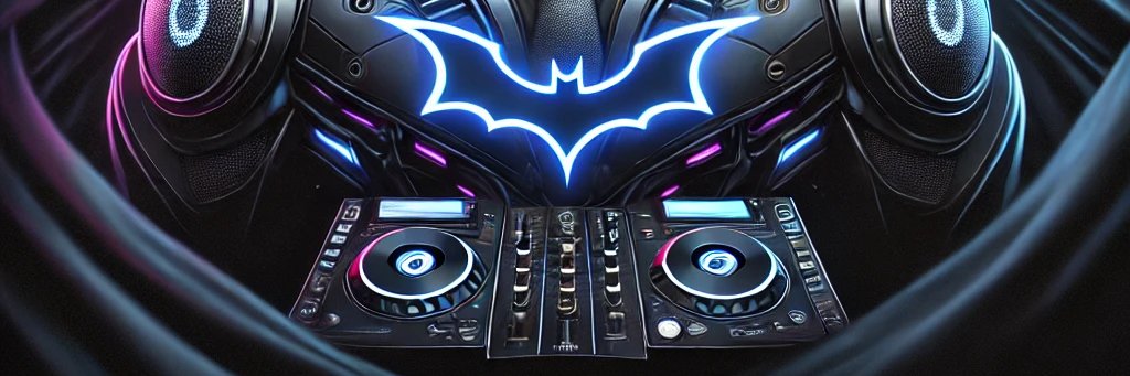 NY banner