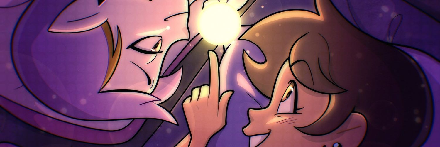 Kenzie🍓|| Availble for Work banner