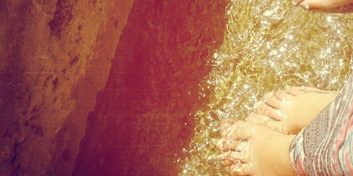 Arlett84's profile banner image