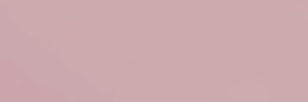 38312fa Profile Banner