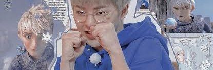 minxiuw's profile banner image