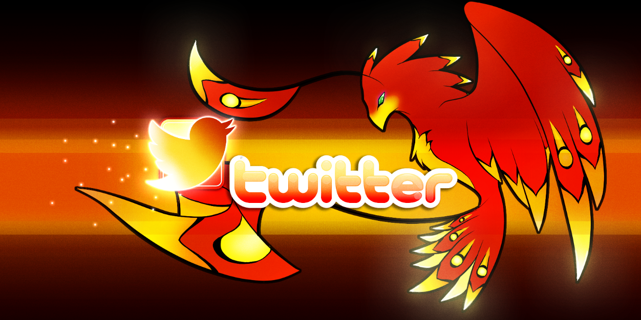 PhoenixSAlover's profile banner image