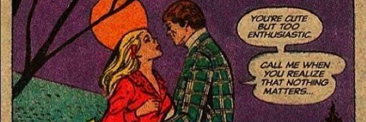 Dottoressa Pınar banner