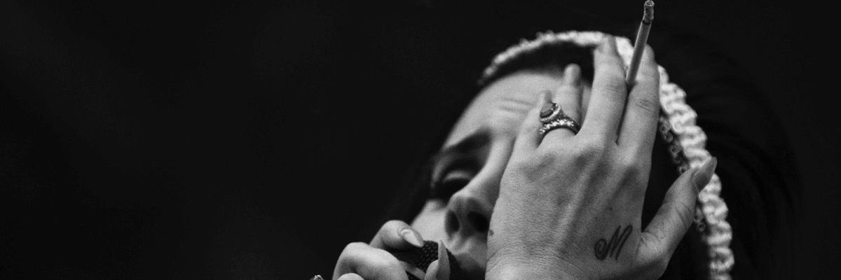 ValenSlobadian's profile banner image