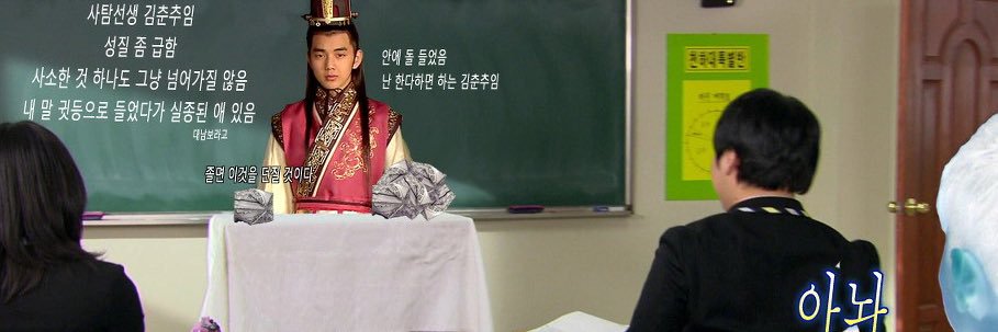 l0vingyoo's profile banner image
