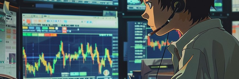 nut_rain's profile banner image