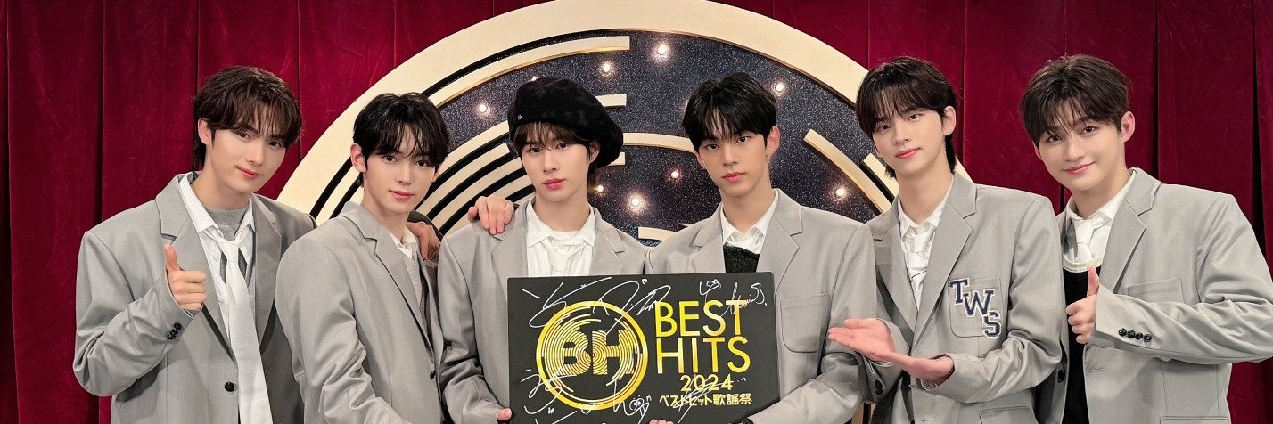 🌷BH1114🌷 banner