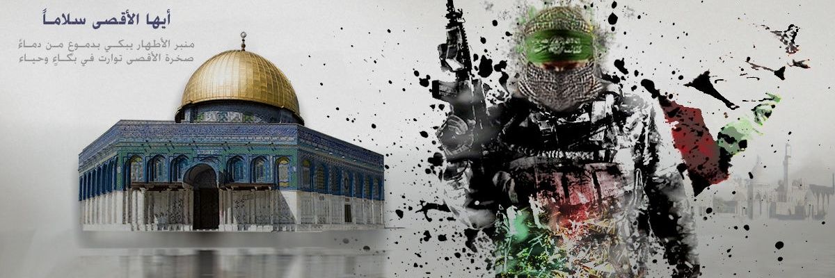 snabback's profile banner image