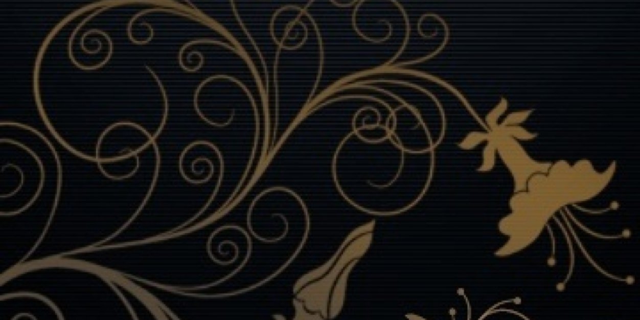 veyselaysin's profile banner image