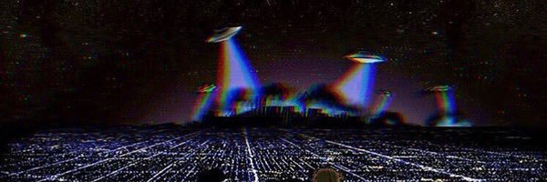 73k_im's profile banner image