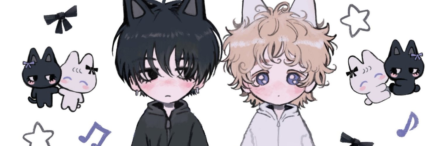 leehancoco's profile banner image