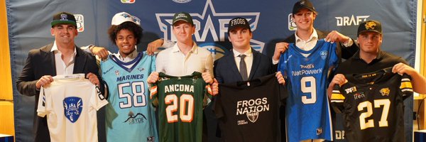 RCIFootball_ Profile Banner