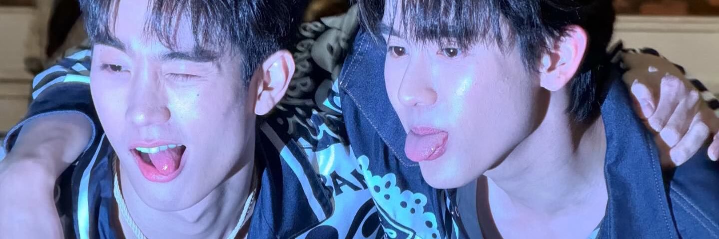 ssafforce ft.แอฟ้อด banner