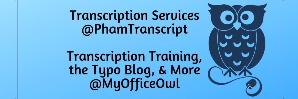 PhamTranscript's profile banner image
