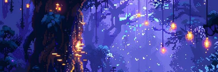 reddelibird's profile banner image