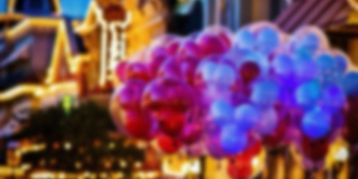 ___Riiiii___'s profile banner image