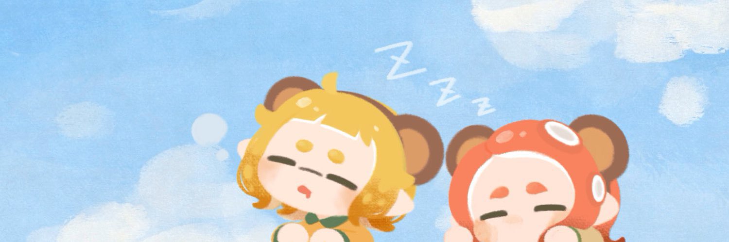𝚀𝚛𝚊𝚌𝚑𝚒ིྀ banner