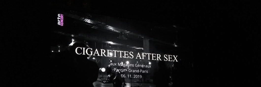 thegoaatt10's profile banner image