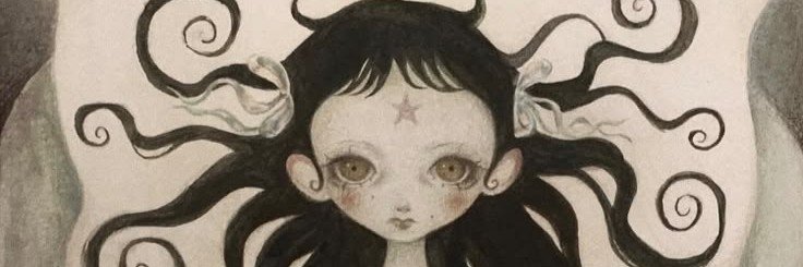 aieneith's profile banner image