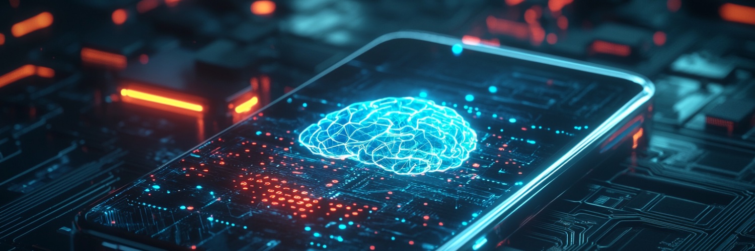 pocketmindapp's profile banner image